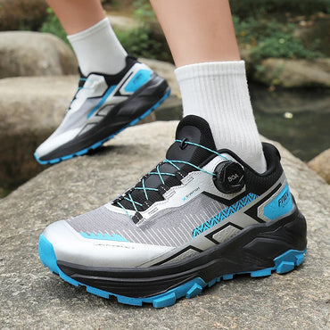 Shoes men Sneakers Male casual Mens Shoes tenis Luxury shoes Trainer Race Breathable Shoes fashion loafers running Shoes for men