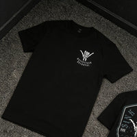Mens T Shirt Men's Short Sleeve T-shirts Male T-shirt Essentials Clothes Cotton Tee Tops and Tees Gothic Clothing Man New Gym