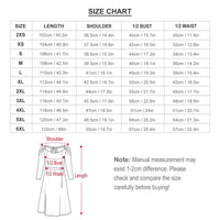 Flag Of Venezuela Evening Party Dresses Midi Sexy Dress Female Sweet One Piece Dress Korean Flag Of Venezuela Venezuela