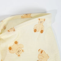 Muslin Nursing Cover for Baby Breastfeeding Breastfeeding Cover up with Arch Neckline for Women Nursing Apron Stroller Cover