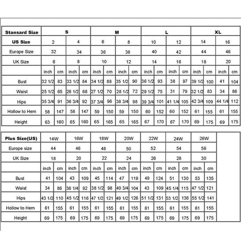 Evening Dresses logistics DHL