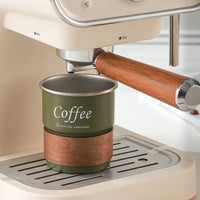 Stainless Steel Insulated Cup Beer Mug with Lid 300ml Reusable Water Bottle Multifunction Coffee Cup with Straws for Camping