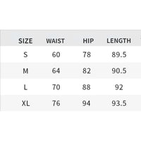Mesh Spliced Leggings Women Roman Cloth Leggings Gym Running Trainning Quick Drying and Breathable Fashion Yoga Fitness Pants