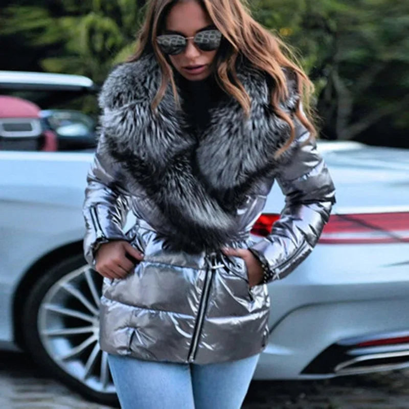 Winter Best Sellers