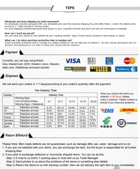 Solid See Through Tshirt Women Sexy Tops O-Neck Long Sleeve T Shirt For Women Clothing Club Y2k Aesthetic Egirl Tees