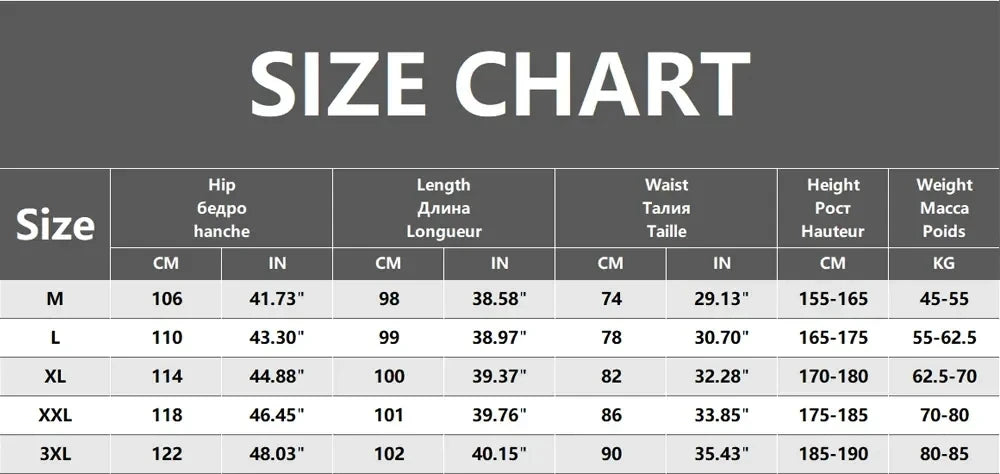 Men's street style loose jeans with vintage cross design, hip-hop trend wide leg pants, casual straight leg denim pants