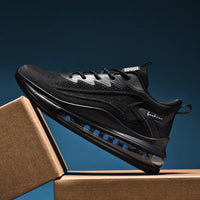 Men Shoes Sneakers man casual Men's Shoes tenis Luxury shoes Trainer Race Breathable Shoes fashion running Shoes for women
