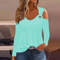 47525600231744|47525600264512|47525600297280|47525600330048