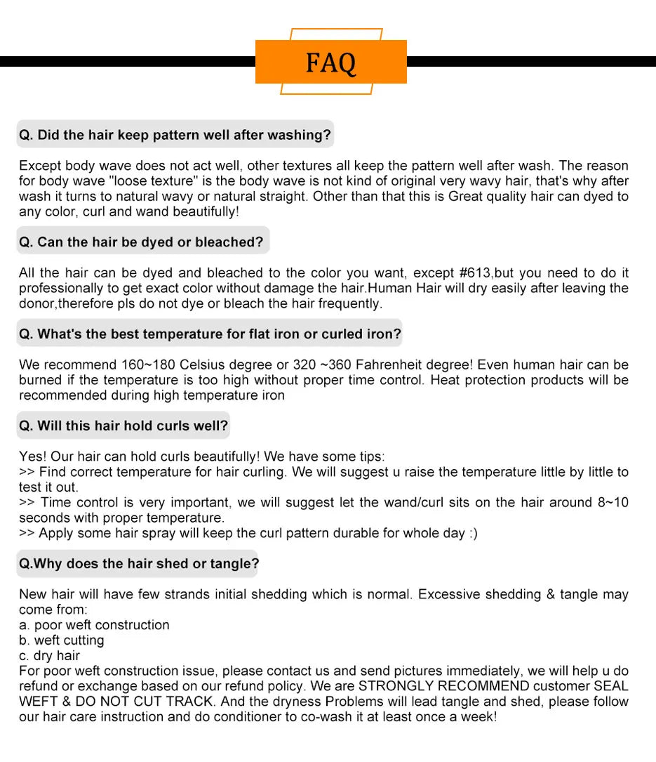 #1B Black Short Curly Pixie Cut Wigs For Women Curly Wig Brazilian Remy Human Hair Short Bob Full Machine Made Wig 150% Density