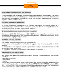 #1B Black Short Curly Pixie Cut Wigs For Women Curly Wig Brazilian Remy Human Hair Short Bob Full Machine Made Wig 150% Density