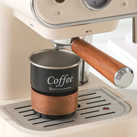 Coffee Cup 304 Stainless Steel Insulated Cup with Straws Beer Mug Coffee Cup Reusable Water Cup with Lid for Outdoor Camping