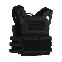 Tactical JPC 2 Vest Armor Jumper Plate Carrier JPC 2.0 Molle Ranger Green Hunting Vests Airsoft Plate Carrier RG Accessories
