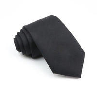 Mens Ties 7cm Classic Wool Handmade Skinny Grey Plaid Neckties Striped Narrow Collar Slim Cashmere Casual Tie Accessories Gift