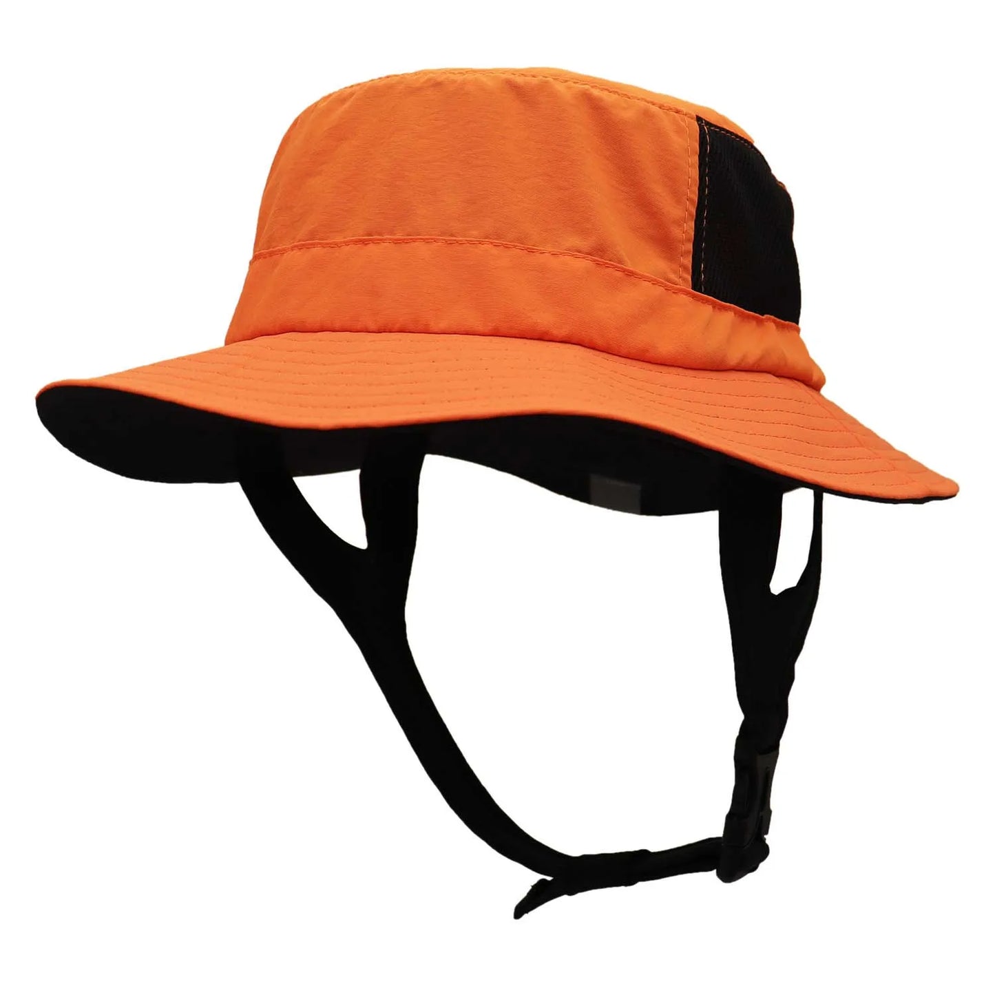 Outdoor surfing fisherman hat summer sun protection hat men's and women's mountain climbing fishing hat UV resistant sun hat