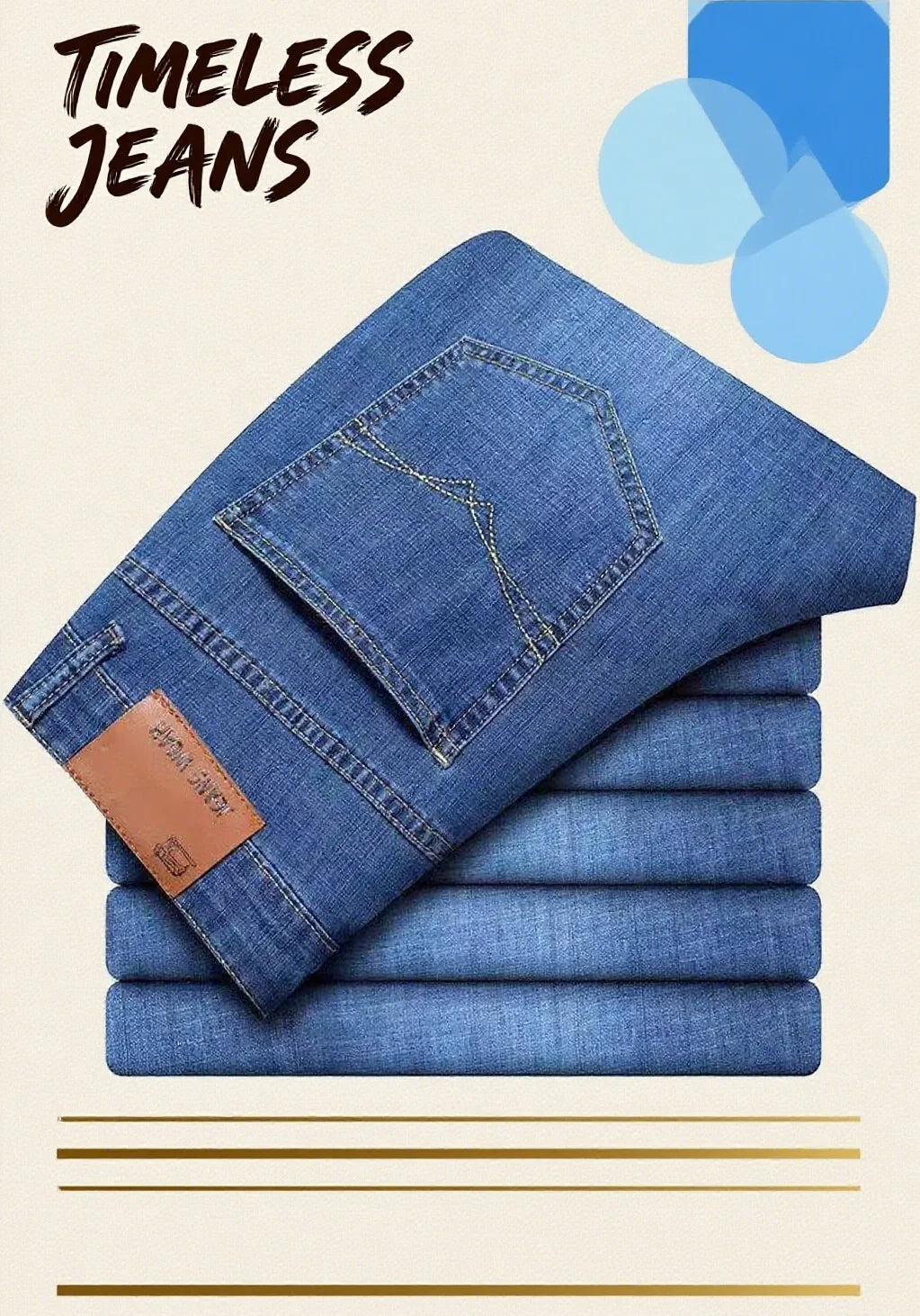 New men classic jeans Jean Homme Pantalones Hombre men Mannen soft black bicycle men  denim workwear men pants