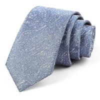 Luxury Skinny 6CM Mens Necktie Ties For Man Striped Plaid Floral Solid Jacquard Ascot Business Party Neck Tie Accssories