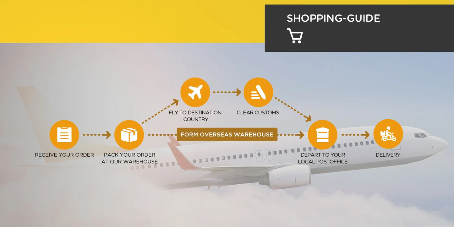 AUTOOL Car Smoke Leak Detector Smoking Generator Automotive Pipe Leakage Analyzer Vacuum Leakage Diagnostic Tool SDT103 *