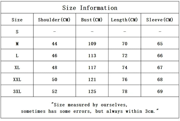 Streetwear Mens Denim Shirts Casual Long Sleeve Buttoned Lapel Striped Blouse Shirt for Men 2025 Spring Casual Cargo Shirt Tops