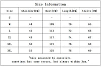 Streetwear Mens Denim Shirts Casual Long Sleeve Buttoned Lapel Striped Blouse Shirt for Men 2025 Spring Casual Cargo Shirt Tops