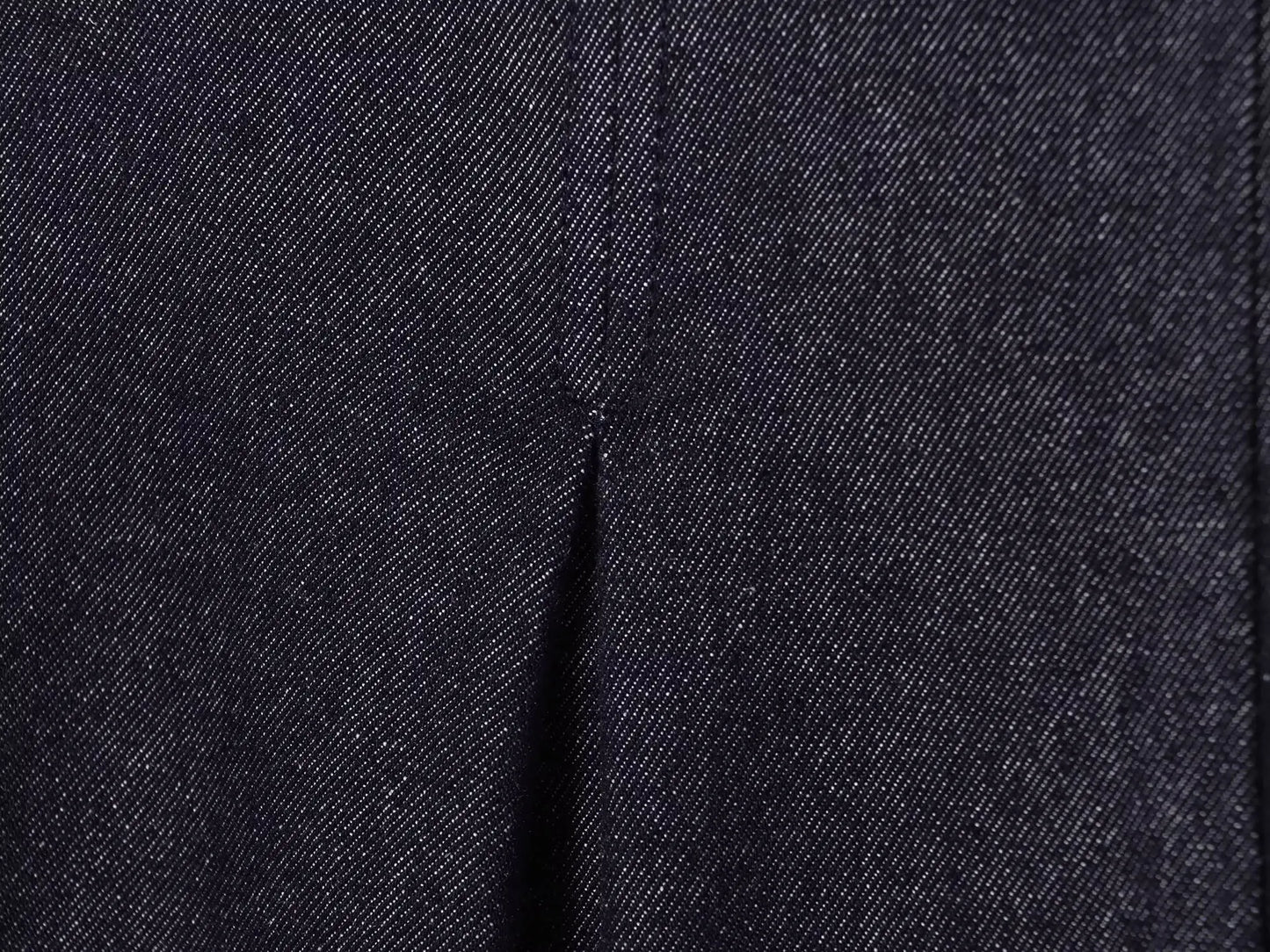 European and American 2025 autumn new arrivals, ultra-high-waisted, slimming, wide-leg jeans, niche and versatile