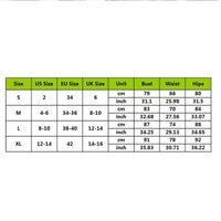 2025 Sexy Halter Women's Tracksuit Yoga High Waist Play Suit Slim Sport Backless Top Running Sportswear Pants Push Up Jumpsuit