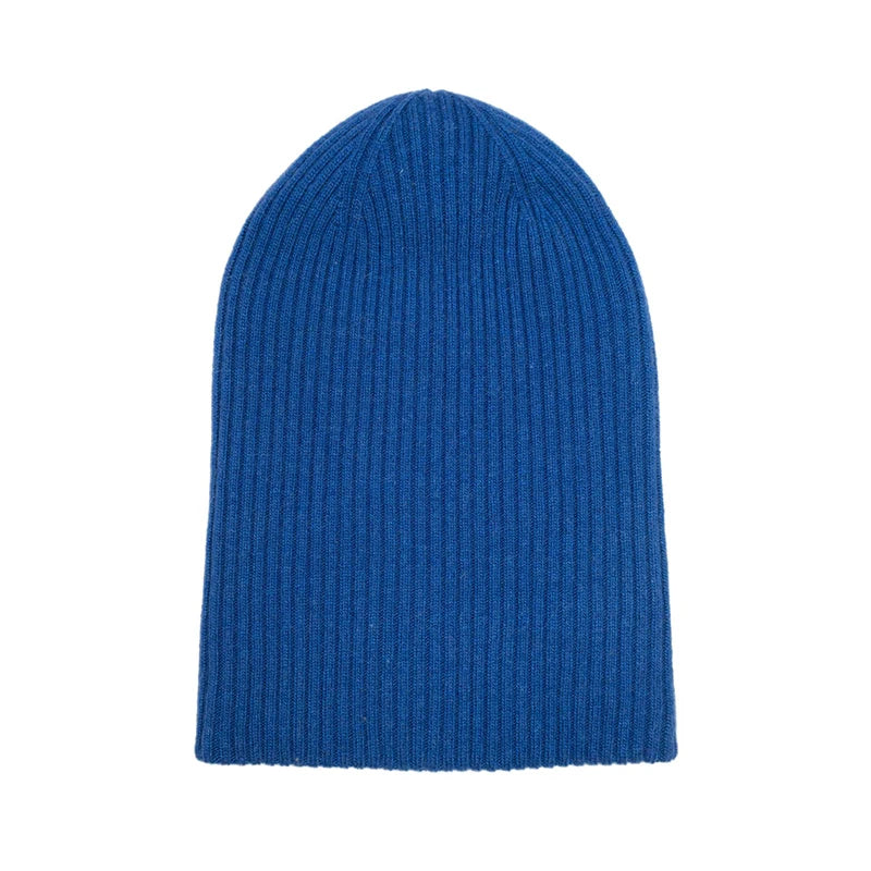 Winter Hat Women Men Beanie Wool Knit Warm Accessory For Autumn Cold Weather Skiing Sports Outdoor Holiday