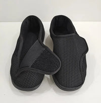 Diabetic Shoes Elderly Walking Shoes Grandparents With Swollen Feet Wide Feet Deformed Feet For Both Men Women Shoes Club Foot