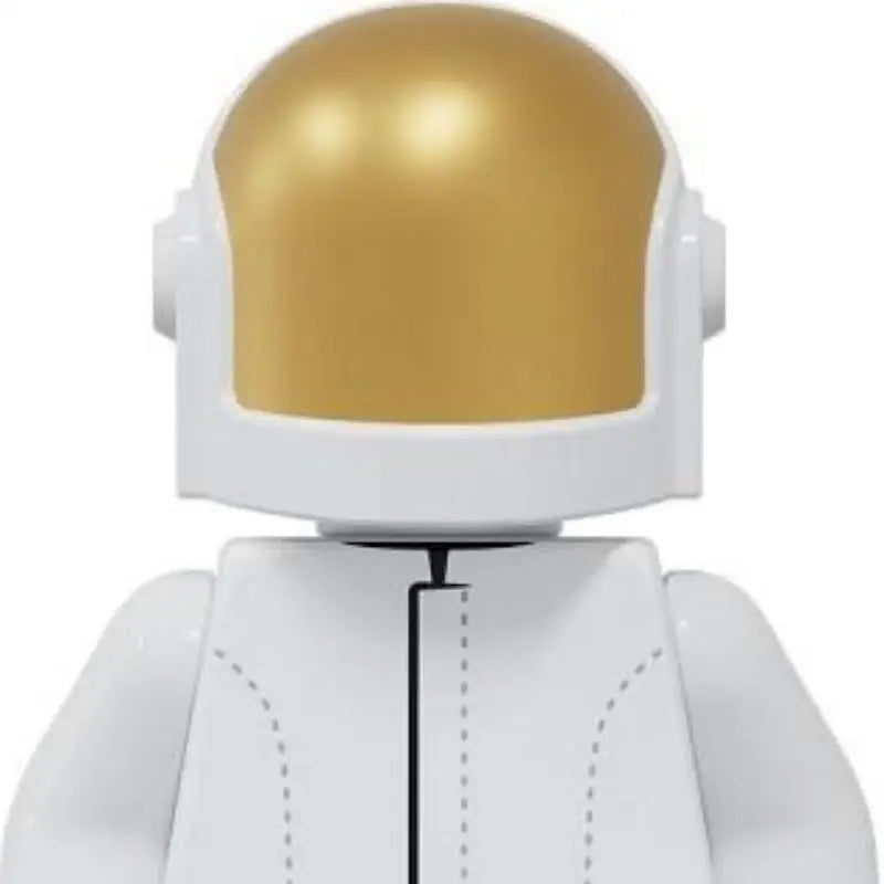 Queen Freddie Mercury Rock Star Mini Man Figurine Building Blocks Bricks