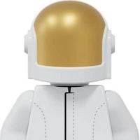 Queen Freddie Mercury Rock Star Mini Man Figurine Building Blocks Bricks