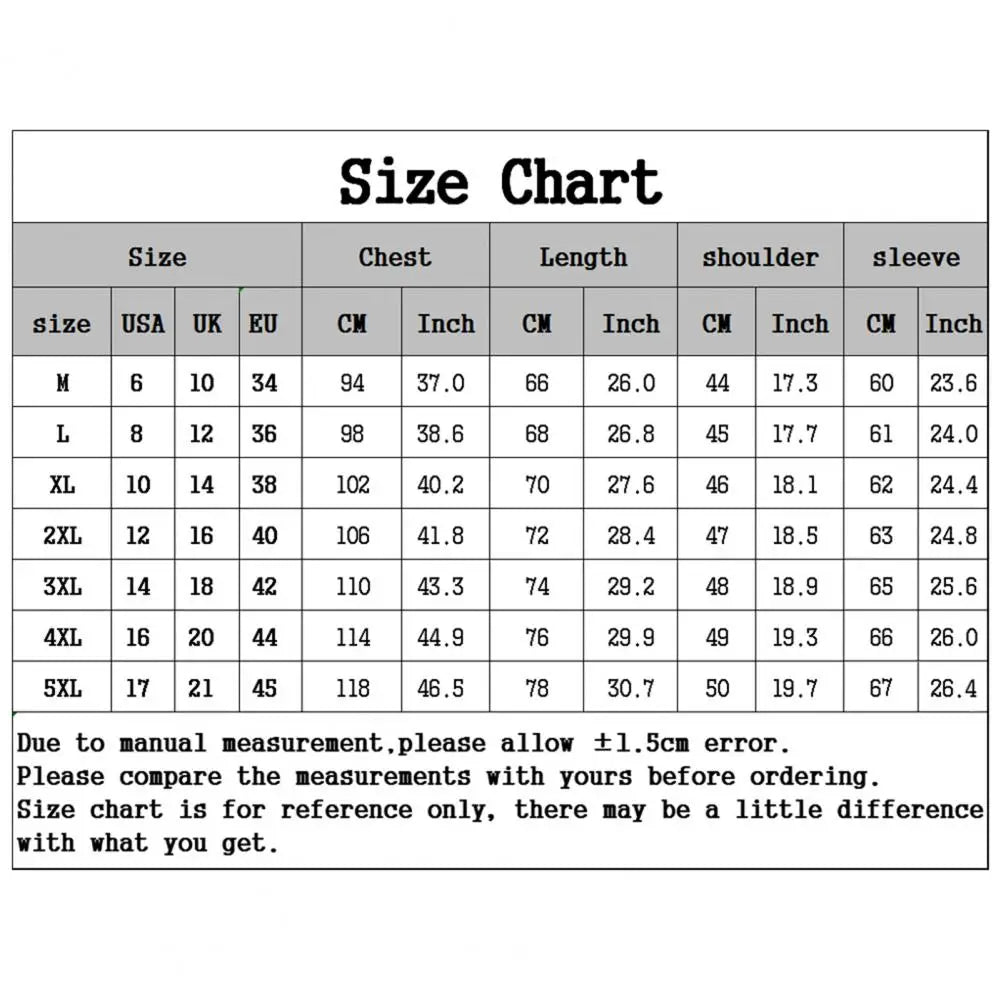 Men's Shirt Button-down Closure Anti-wrinkling Odorless4 Long-sleeve Button-down Shirt for Daily Life