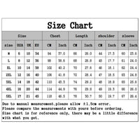 Men's Shirt Button-down Closure Anti-wrinkling Odorless4 Long-sleeve Button-down Shirt for Daily Life