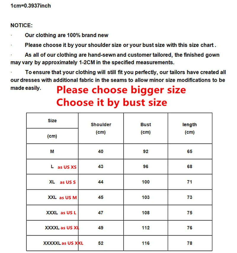 MRMT 2023 Brand Men's Jackets Collar Cotton Washed Overcoat For Male Slim Casual Men Jacket Man Coat Outer Wear Clothing