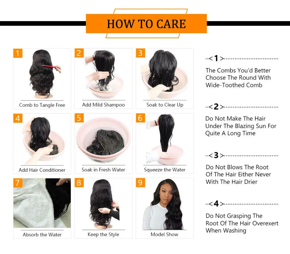 #1B Black Short Curly Pixie Cut Wigs For Women Curly Wig Brazilian Remy Human Hair Short Bob Full Machine Made Wig 150% Density