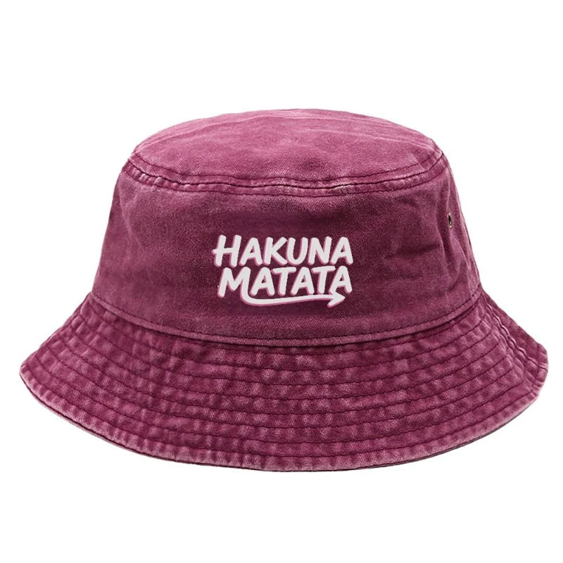 Portable Foldable Wide Brim Bucket Hat Sun Protection Unisex Travel Hiking Beach Fashion Casual Fisherman Hat for Men