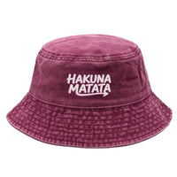 Portable Foldable Wide Brim Bucket Hat Sun Protection Unisex Travel Hiking Beach Fashion Casual Fisherman Hat for Men