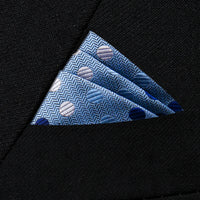 Pocket Square High Grade New Style Handkerchief Men Black Suit Accessorie Solid Men Handker Many Color Newest Fit Pocket Paisley