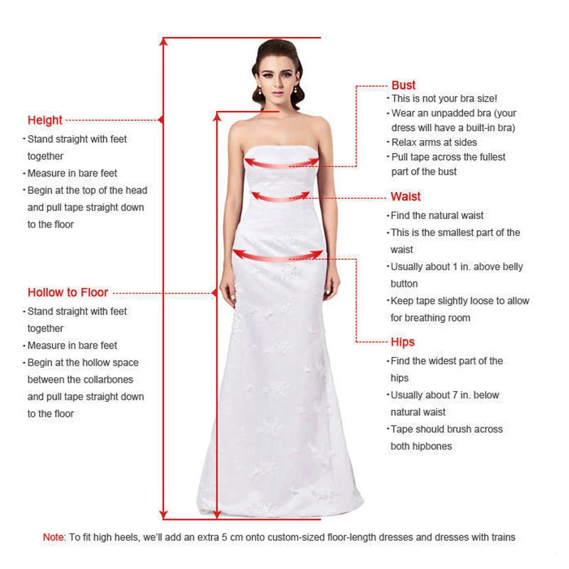 Fashionable Prom Gowns Applique Above Knee Length Satin Beaded Prom Party Dress Long Sleeve Tassles Short Cocktail Dresses Beadi