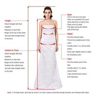 Fashionable Prom Gowns Applique Above Knee Length Satin Beaded Prom Party Dress Long Sleeve Tassles Short Cocktail Dresses Beadi