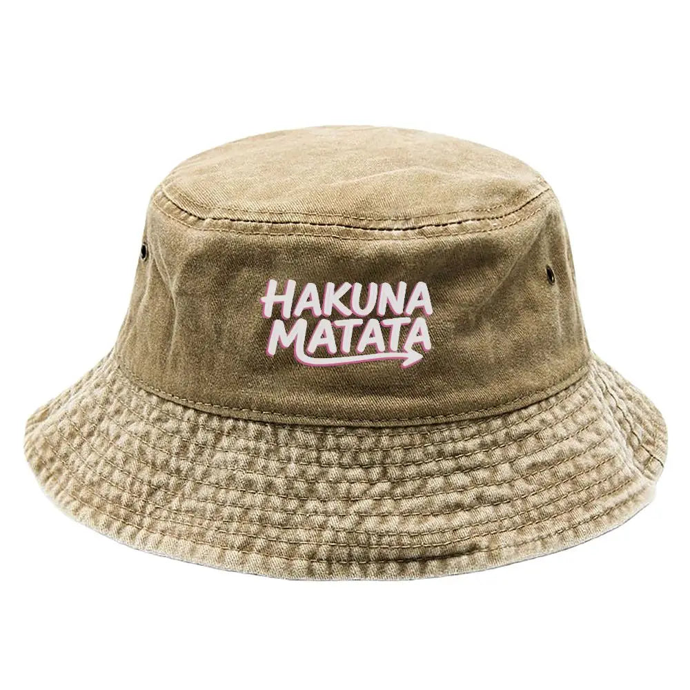 Portable Foldable Wide Brim Bucket Hat Sun Protection Unisex Travel Hiking Beach Fashion Casual Fisherman Hat for Men