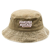 Portable Foldable Wide Brim Bucket Hat Sun Protection Unisex Travel Hiking Beach Fashion Casual Fisherman Hat for Men