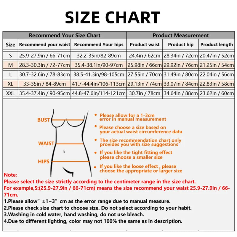 High Waist Shapewear Bodysuit for Women 4-Pad Butt and Hip Lifter Adjustable Shoulder Straps Tummy Control Slimming Fit