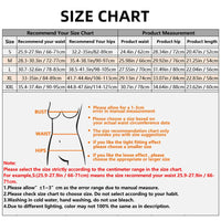 High Waist Shapewear Bodysuit for Women 4-Pad Butt and Hip Lifter Adjustable Shoulder Straps Tummy Control Slimming Fit