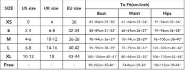 Dresses for Women 2025 Elegant Sexy New Summer Party Evening Dresses