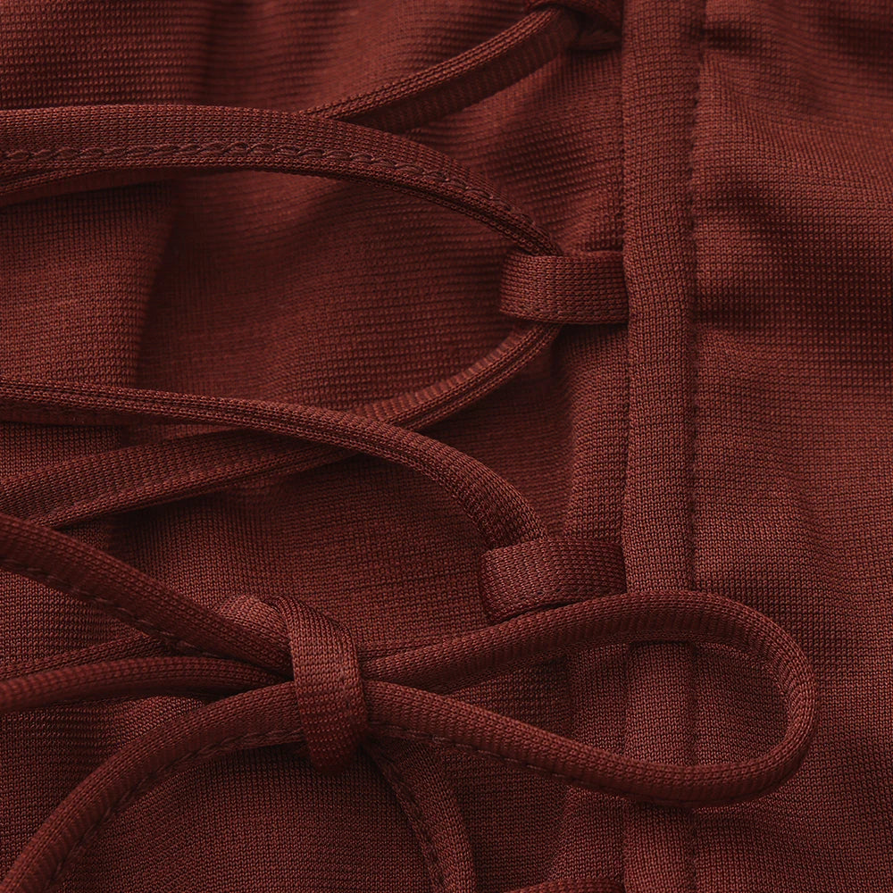 Mingmingxi White Sexy Corset Maxi Dress Party Outfit Women’s Evening Dress Long Black Dinner Ball Gown Elegant Prom Dresses