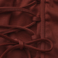 Mingmingxi White Sexy Corset Maxi Dress Party Outfit Women’s Evening Dress Long Black Dinner Ball Gown Elegant Prom Dresses