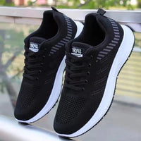 2025 New Men's Shoes, Casual Slippers, Fashionable Sports Shoes, Breathable Running Shoes, Outdoor Walking Training Tennis Shoes