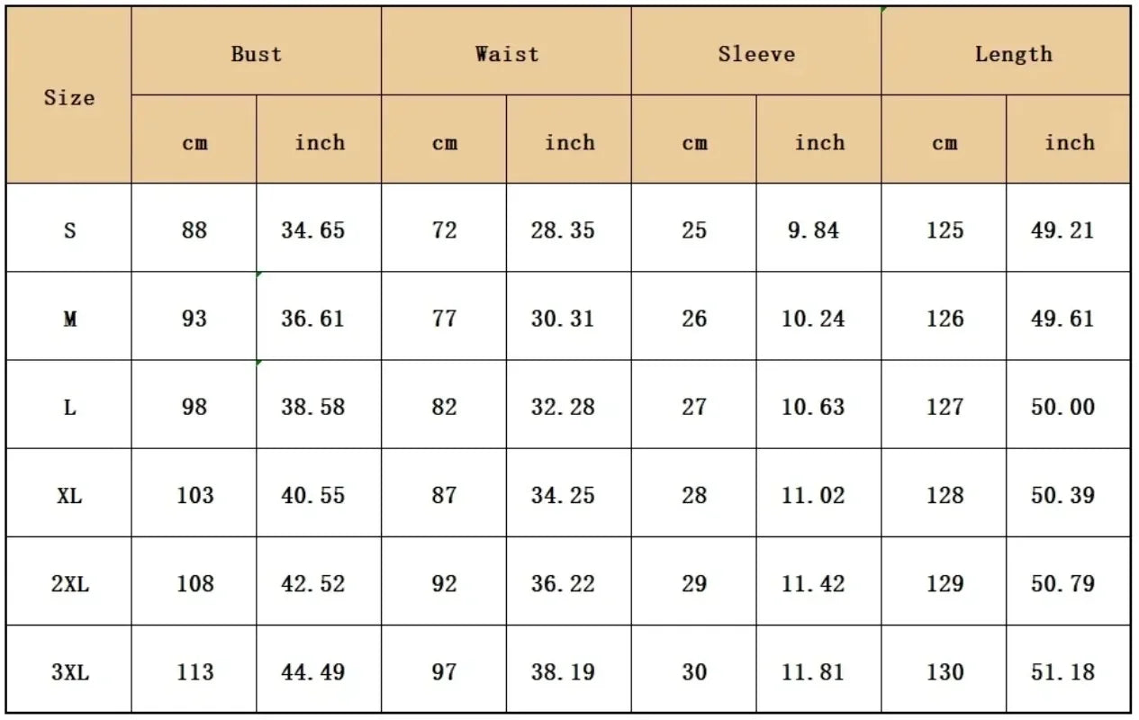 Jean Bodycon Dress African Dresses for Women Elegant Flare Sleeve Long Package Hip Skirt Plus Size Robe Femme African Clothes