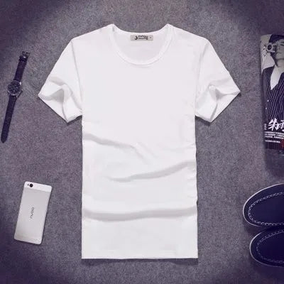 Summer Workwear Loose Fit Five Inch orts Youth Leisure Pants Outdoor Durable Wear Resistant Straight Leg Casual Trousers