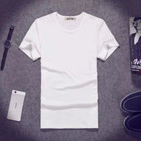 Summer Workwear Loose Fit Five Inch orts Youth Leisure Pants Outdoor Durable Wear Resistant Straight Leg Casual Trousers