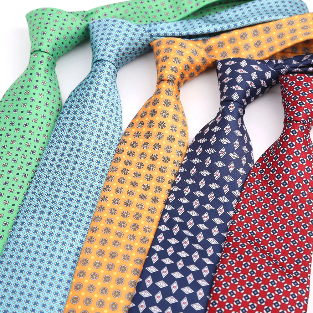 Christmas & Holidays